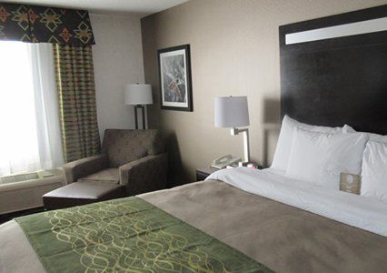 Inn Comfort 3*