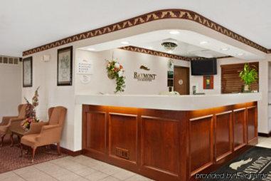 Comfort Inn Painesville