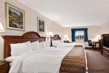 Comfort Inn Painesville