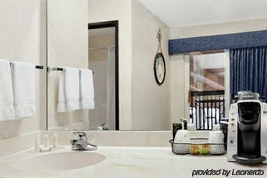Comfort 3*