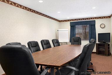 Comfort Inn 3*