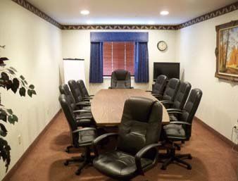 Comfort Inn 3*