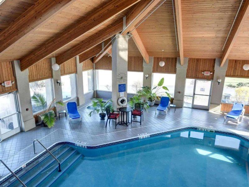 Comfort - Mini-hôtel 3*