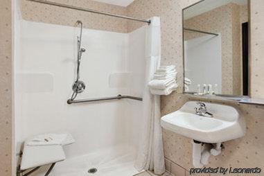 Comfort - Mini-hôtel
