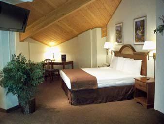 Comfort - 3*